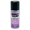 SPRAY PRF PRF 301/220 AL SILICONE 220ML